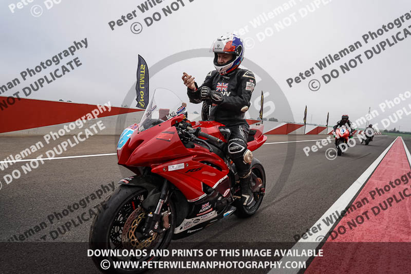 cadwell no limits trackday;cadwell park;cadwell park photographs;cadwell trackday photographs;enduro digital images;event digital images;eventdigitalimages;no limits trackdays;peter wileman photography;racing digital images;snetterton;snetterton no limits trackday;snetterton photographs;snetterton trackday photographs;trackday digital images;trackday photos